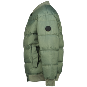 Ss25kbn10004tarnanew olivedetail1