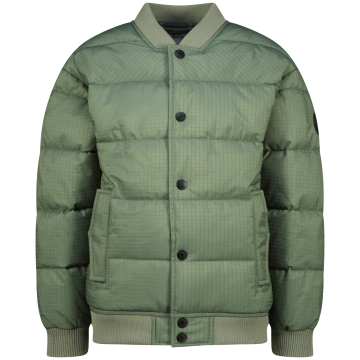 Ss25kbn10004tarnanew olivefront