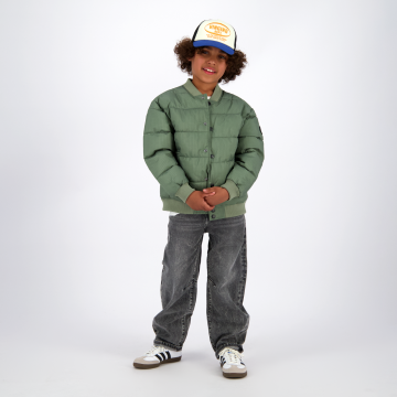 Ss25kbn10004tarnanew olivemodel1