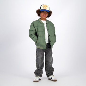 Ss25kbn10004tarnanew olivemodel2