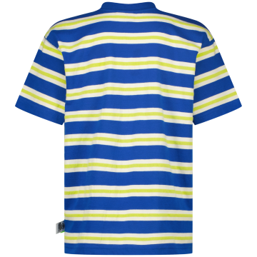 Ss25kbn30001hacketseascape blueback