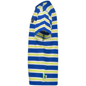 Ss25kbn30001hacketseascape bluedetail1