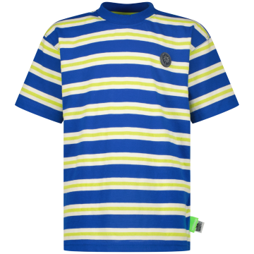 Ss25kbn30001hacketseascape bluefront