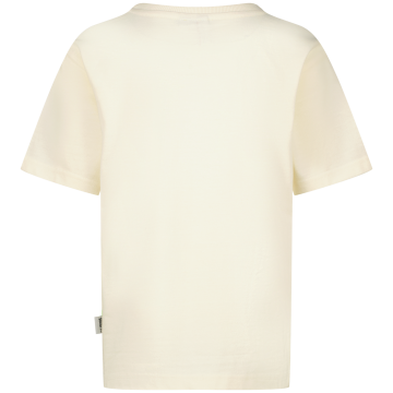 Ss25kbn30006heftoonfearless grey meleeback