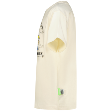 Ss25kbn30006heftoonfearless grey meleedetail1