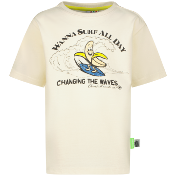 Ss25kbn30006heftoonfearless grey meleefront