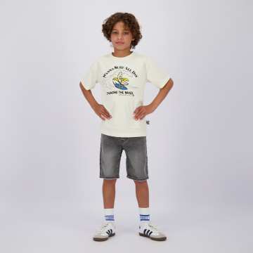 Ss25kbn30006heftoonfearless grey meleemodel1