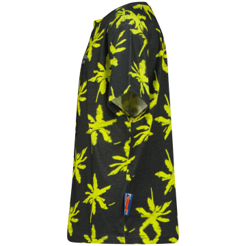 Ss25kbn30017halmifresh limedetail1