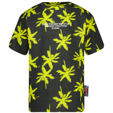 Ss25kbn30017halmifresh limefront