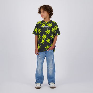 Ss25kbn30017halmifresh limemodel1