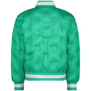 Ss25kgn10003tandelymint bayback