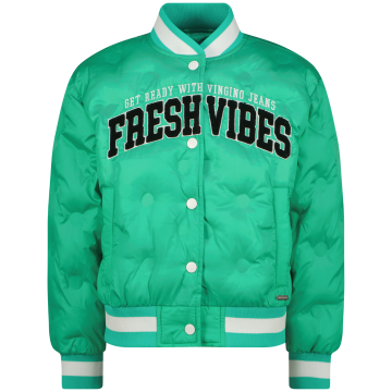 Ss25kgn10003tandelymint bayfront