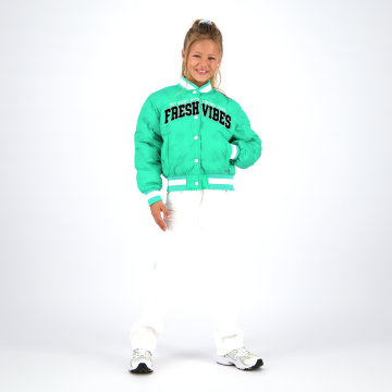 Ss25kgn10003tandelymint baymodel1