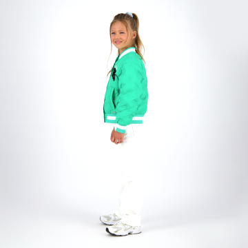 Ss25kgn10003tandelymint baymodel2