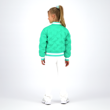 Ss25kgn10003tandelymint baymodel3