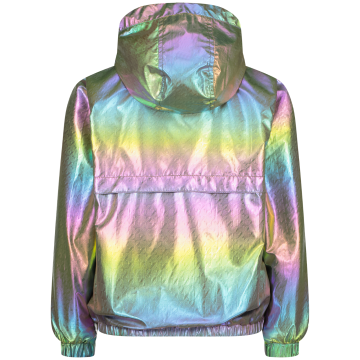 Ss25kgn10007tizaramulticolourback