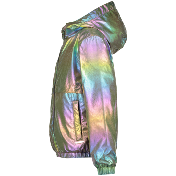 Ss25kgn10007tizaramulticolourdetail1