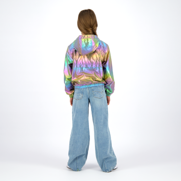 Ss25kgn10007tizaramulticolourmodel3