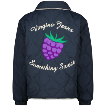 Ss25kgn10011tinnydark blueback