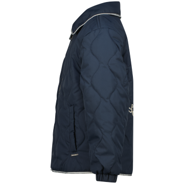 Ss25kgn10011tinnydark bluedetail1