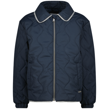 Ss25kgn10011tinnydark bluefront