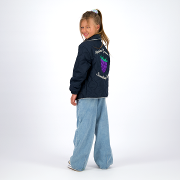 Ss25kgn10011tinnydark bluemodel3