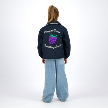 Ss25kgn10011tinnydark bluemodel4