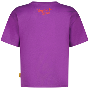 Ss25kgn30002hanouviola purpleback