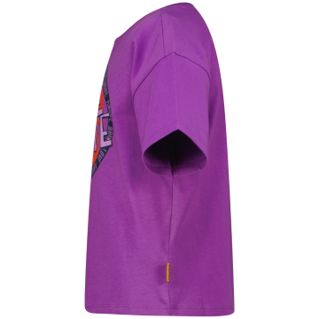 Ss25kgn30002hanouviola purpledetail1