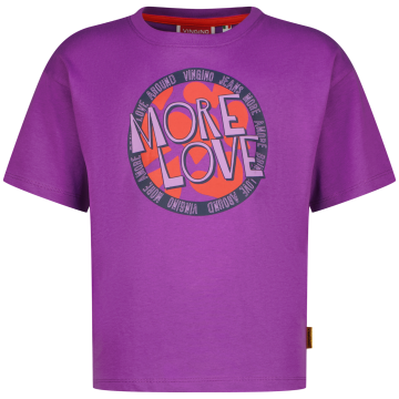 Ss25kgn30002hanouviola purplefront