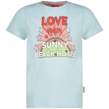 Ss25kgn30009hariettepowder bluefront