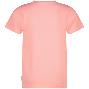 Ss25kgn30009hariettespring peachback