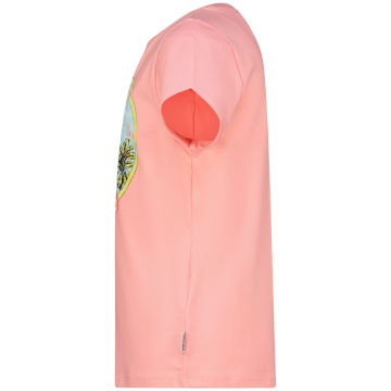 Ss25kgn30009hariettespring peachdetail1