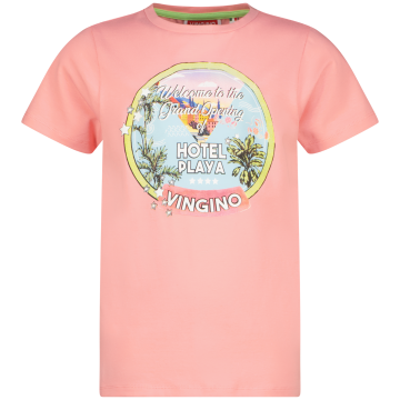 Ss25kgn30009hariettespring peachfront