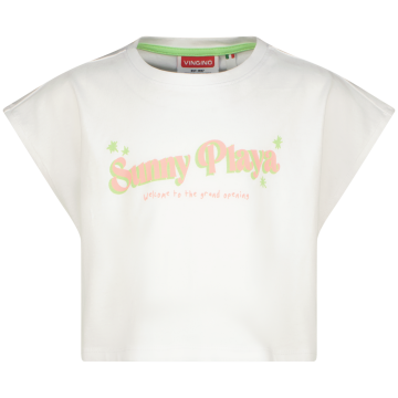 Ss25kgn30010hellyreal whitefront