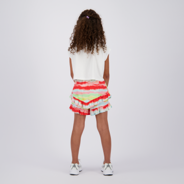 Ss25kgn30010hellyreal whitemodel4