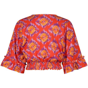 Ss25kgn36008heidibreeze redback