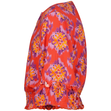 Ss25kgn36008heidibreeze reddetail1