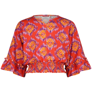 Ss25kgn36008heidibreeze redfront