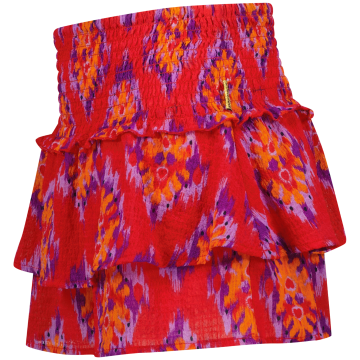 Ss25kgn46004ramonabreeze reddetail1