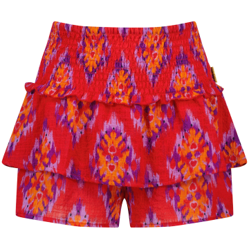 Ss25kgn46004ramonabreeze redfront