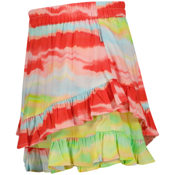 Ss25kgn46006riannebreeze reddetail1