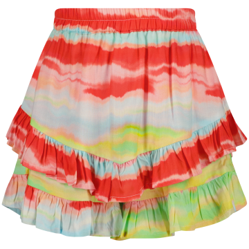 Ss25kgn46006riannebreeze redfront