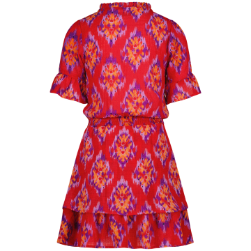 Ss25kgn62007palmerbreeze redback