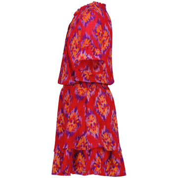 Ss25kgn62007palmerbreeze reddetail1