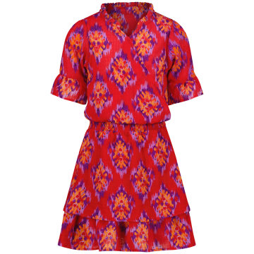 Ss25kgn62007palmerbreeze redfront