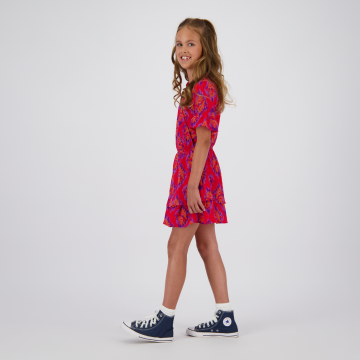 Ss25kgn62007palmerbreeze redmodel2