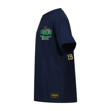 Ss26kb300045hendricdark bluedetail1