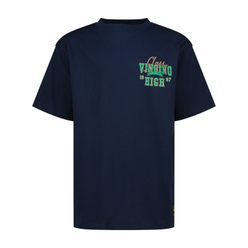 Ss26kb300045hendricdark bluefront