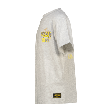 Ss26kb300045hendricfearless grey meleedetail1